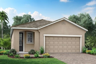 17778 Solstice Ave, Venice, FL 34293