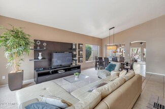 14447 N 100th Way, Scottsdale, AZ 85260