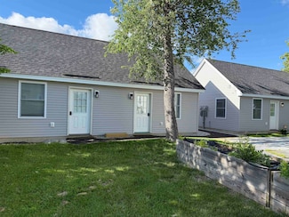 7 Aliber Place Unit 7-15, Keene, NH 03431