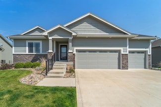 1408 NE 49th St, Ankeny, IA 50021