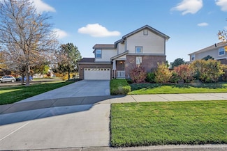 20194 E Vassar Ave, Aurora, CO 80013