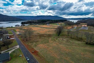 0 Edgewater Way Unit RTC2718972, Jasper, TN 37347