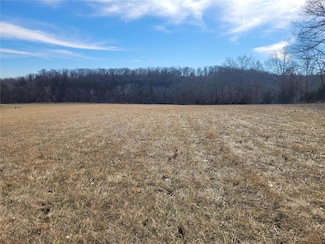 200 Big Creek Valley Dr, Troy, MO 63379