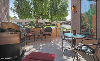 14300 W Bell Rd Unit 7, Surprise, AZ 85374