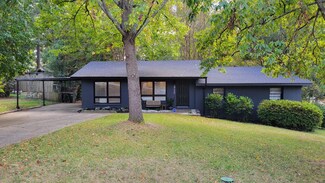 3726 Lyn Dr, Columbus, GA 31909