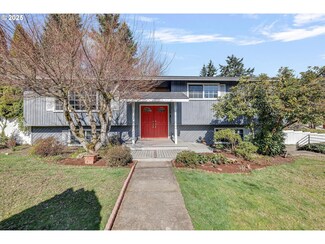 1480 Short St, West Linn, OR 97068