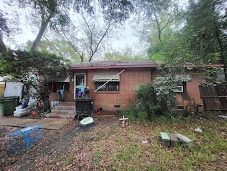 2505 Lumpkin Ct, Columbus, GA 31903