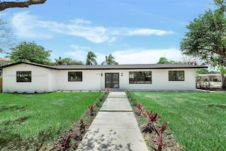 9494 SW 144th St, Miami, FL 33176