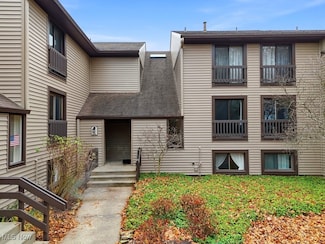 1115 Canyon View Rd Unit 504, Northfield, OH 44067
