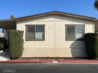 1456 E Philadelphia St Unit 368, Ontario, CA 91761