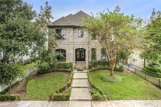 6829 Argonne Blvd, New Orleans, LA 70124
