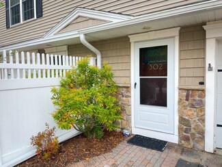 302 Southfield Ln, Peterborough, NH 03458