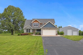 15350 Roger Rd, Leavenworth, KS 66048
