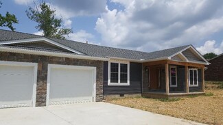 238 Township Road 1317, South Point, OH 45680
