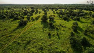 TBD Prideaux Rd, Windthorst, TX 76389