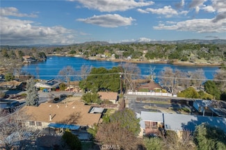8092 Santa Rosa Rd, Atascadero, CA 93422