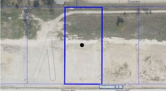 5041 Bravo Rd, Midlothian, TX 76065