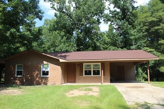707 S Range St, Dothan, AL 36301
