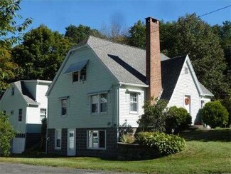 16 Reynolds Ave, Monson, MA 01057