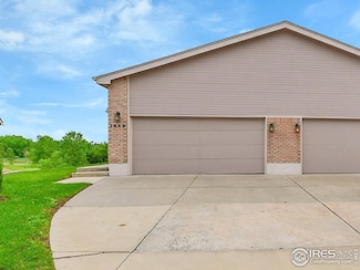 1648 Northbrook Dr, Fort Collins, CO 80526