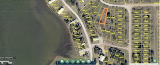 Lot 1338 Lake Front Cir, May, TX 76857