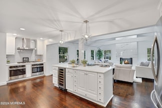 138 Branch Blvd, Brick, NJ 08724