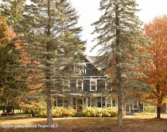 11548 New York 23a, Prattsville, NY 12468