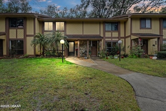 3 Glen Arbor, Ormond Beach, FL 32174