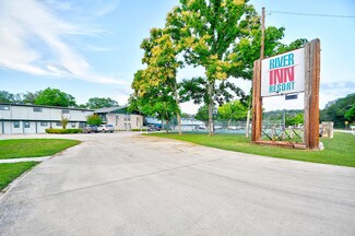 2960 Texas 39, Hunt, TX 78024
