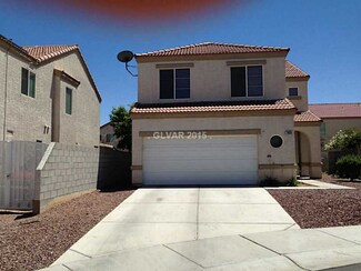 7629 Eclat Ct, Las Vegas, NV 89131