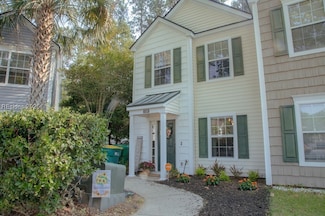 511 Gardners Ln, Bluffton, SC 29910