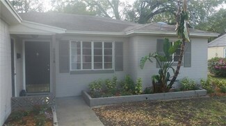 2114 Stanley St, Orlando, FL 32803