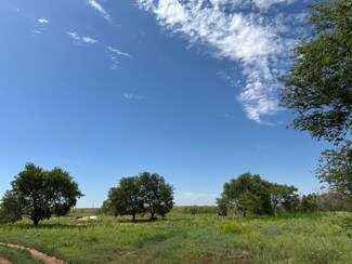 0 County Road 5400 Unit 202409487, New Deal, TX 79350