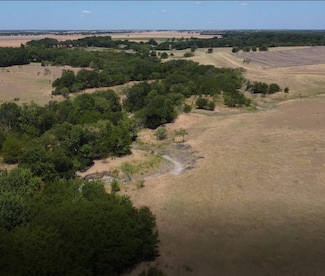 0 Tbd Farm To Market Road 667, Italy, TX 76651