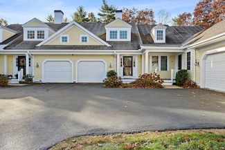 14 Red Pony Path, Marshfield, MA 02050