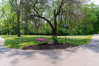 0 Chester Estates Dr Unit 131 223015543, Chesterville, OH 43317