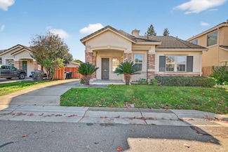 1771 Beale Cir, Suisun City, CA 94585