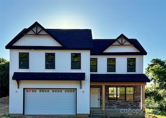 1308 Austin Chaney Rd, Wingate, NC 28174