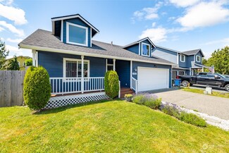 426 Spring Ln, Sedro Woolley, WA 98284