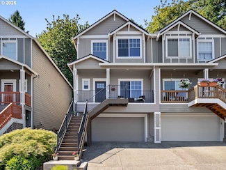 13143 SW Brianne Way, Portland, OR 97223