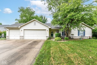 20845 Summit Rd, Noblesville, IN 46062