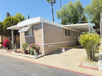 17350 E Temple Ave Unit 118, La Puente, CA 91744