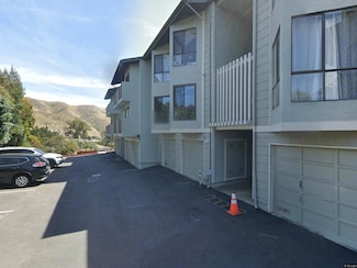 947 Ridgeview Ct Unit C, South San Francisco, CA 94080