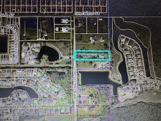 11125 Ranchette Rd, Fort Myers, FL 33966