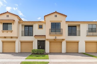 4716 Grand Cypress Cir N, Coconut Creek, FL 33073