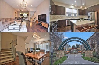 2423 Stearman Ln Unit 2, San Jose, CA 95131