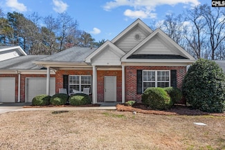 141 Vista Oaks Dr, Lexington, SC 29072