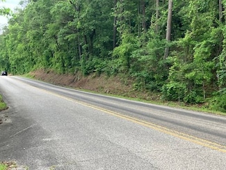 0 County Road 33, Pelham, AL 35124