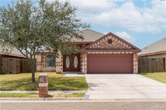 4517 Quail Ave, McAllen, TX 78504