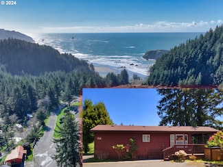 19921 Whaleshead Rd Unit T6, Brookings, OR 97415